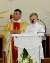 I Komunia 2013_77